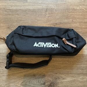 Activision Fanny Pack